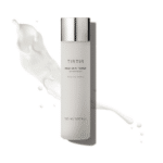 Milk Skin Toner 150ml