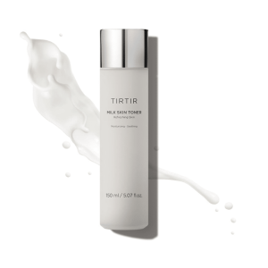 Milk Skin Toner 150ml