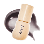 3D Changing Gloss #01 Scene Black