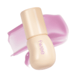 3D Changing Gloss #02 Scene Lavander