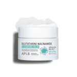 Glutathione Niacinamide Cleansing Balm 80ml
