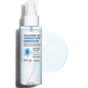 B5 Mist Essence 105ml