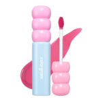 Fruity Glass Tint #03 Soda Cool Peach