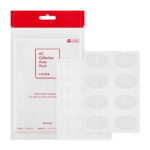 AC Collection Acne Patch 26ea