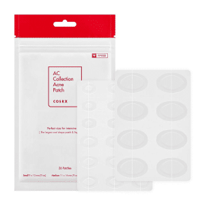 AC Collection Acne Patch 26ea