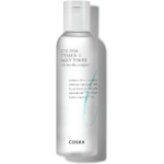 Refresh AHA/BHA Vitamin C Daily Toner 150ml