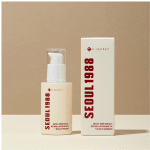 Retinal Liposome 2% + Black Ginseng 30ml