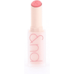 Zero Matte Lipstick 06 Awesome