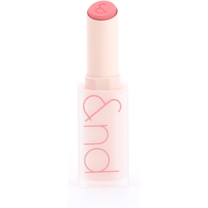 Zero Matte Lipstick 06 Awesome