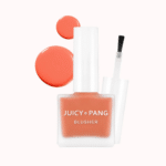 Juicy Pang Water Blusher Highlighter #OR01 Apricot