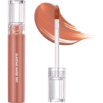 Glasting Water Tint 15 Nudy Sundown