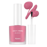Juicy-Pang Water Blusher #PK02 Raspberry