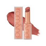 Zero Matte Lipstick 23 Ruddy Nude