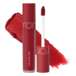 Zero Velvet Tint 12 Anne Shirley