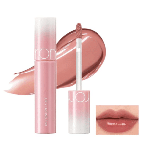 Juicy Lasting Tint 38 Breeze Fig