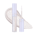 The Universe Liquid Glitter Glitter 06 Little Meteor