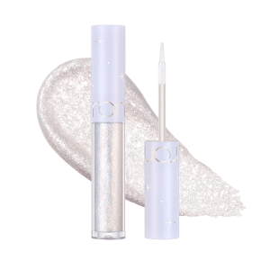 The Universe Liquid Glitter Glitter 06 Little Meteor