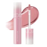 Juicy Lasting Tint 39 Odd Grape