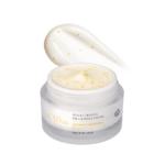 White Truffle Oil Capsule Cream 55g