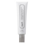 Fundamental Eye Awakening Gel 35ml