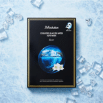 Water Mask Snow (30ml x 1ea)