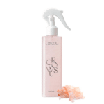 Wash Treatment EX 250ml