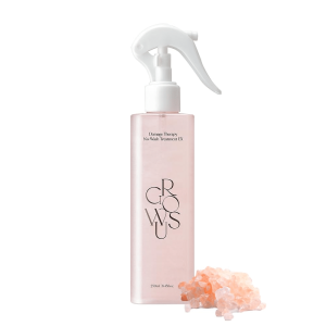 Wash Treatment EX 250ml