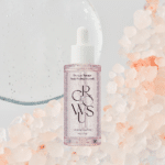 Damage Therapy Scalp Scaling Ampoule 30ml