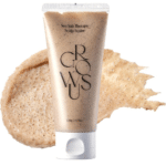 Sea Salt Therapy Scalp Scaler 120g