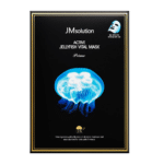 Active Jellyfish Vital Mask -10kom