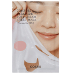 Balancium Comfort Ceramide Soft Cream Sheet Mask 1kom