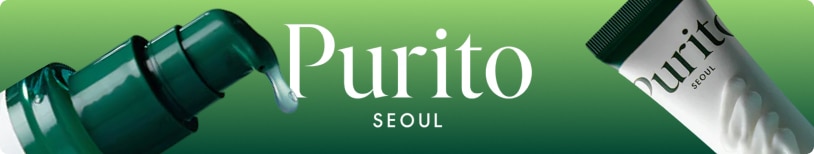 Setovi & Mini pakovanja