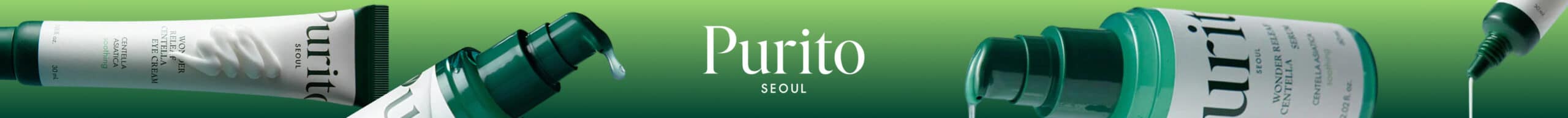 Setovi & Mini pakovanja