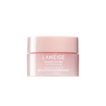 Bouncy & Firm Sleeping Mask 10ml