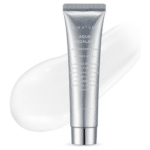 Aqua Squalane Moisturizing Cream 80ml