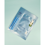 Hydrop Reedle Shot 700hL 2 Step Mask