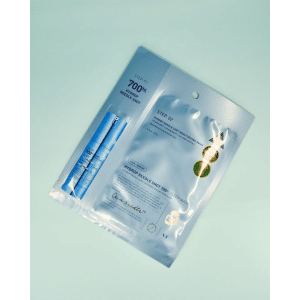 Hydrop Reedle Shot 700hL 2 Step Mask