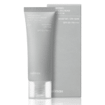 Dual Barrier Watery Sun Cream 40ml