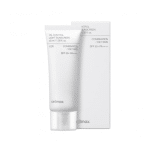 Oil Control Light Sunscreen 40ml