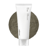 Noni Clay Mask 120g