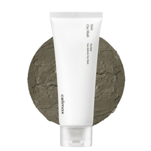 Noni Clay Mask 120g