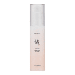Ginseng sun serum 50ml