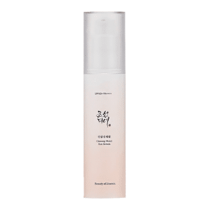 Ginseng sun serum 50ml