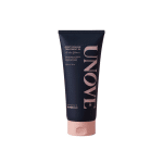 Deep Damage Treatment EX 320ml Warm Petals