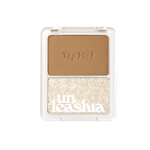 Tap Me Palette Duo N°3 Rub-a-Dub