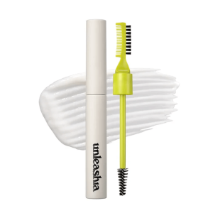 Shaper Pomade Eyebrow Fixer