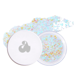 Get Loose Glitter Gel  N°1 Aurora Catcher