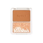 Tap Me Palette Duo N°2 Groovy