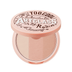 Artclass By Rodin Highlighter #02 Luminous