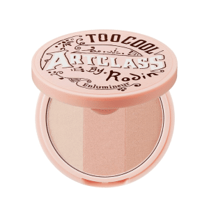 Artclass By Rodin Highlighter #02 Luminous